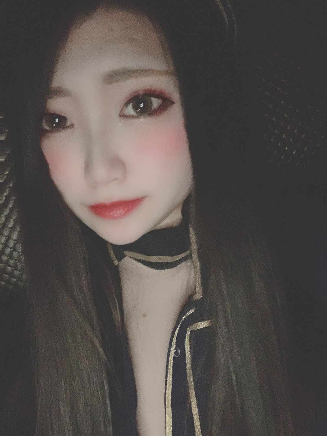 CAもえ