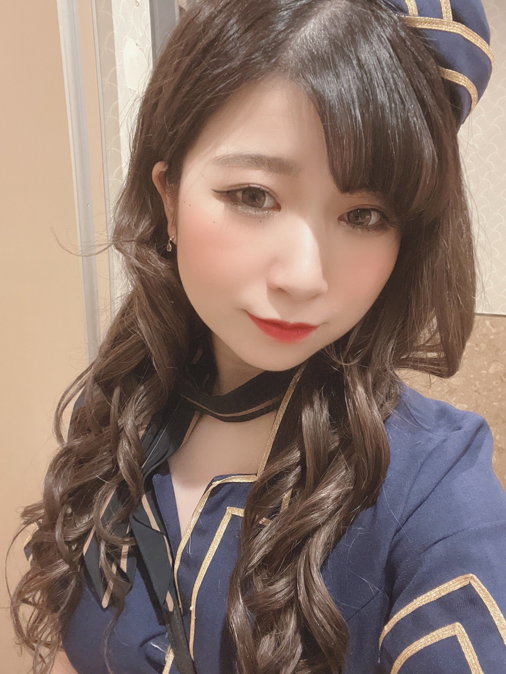 CAさくら