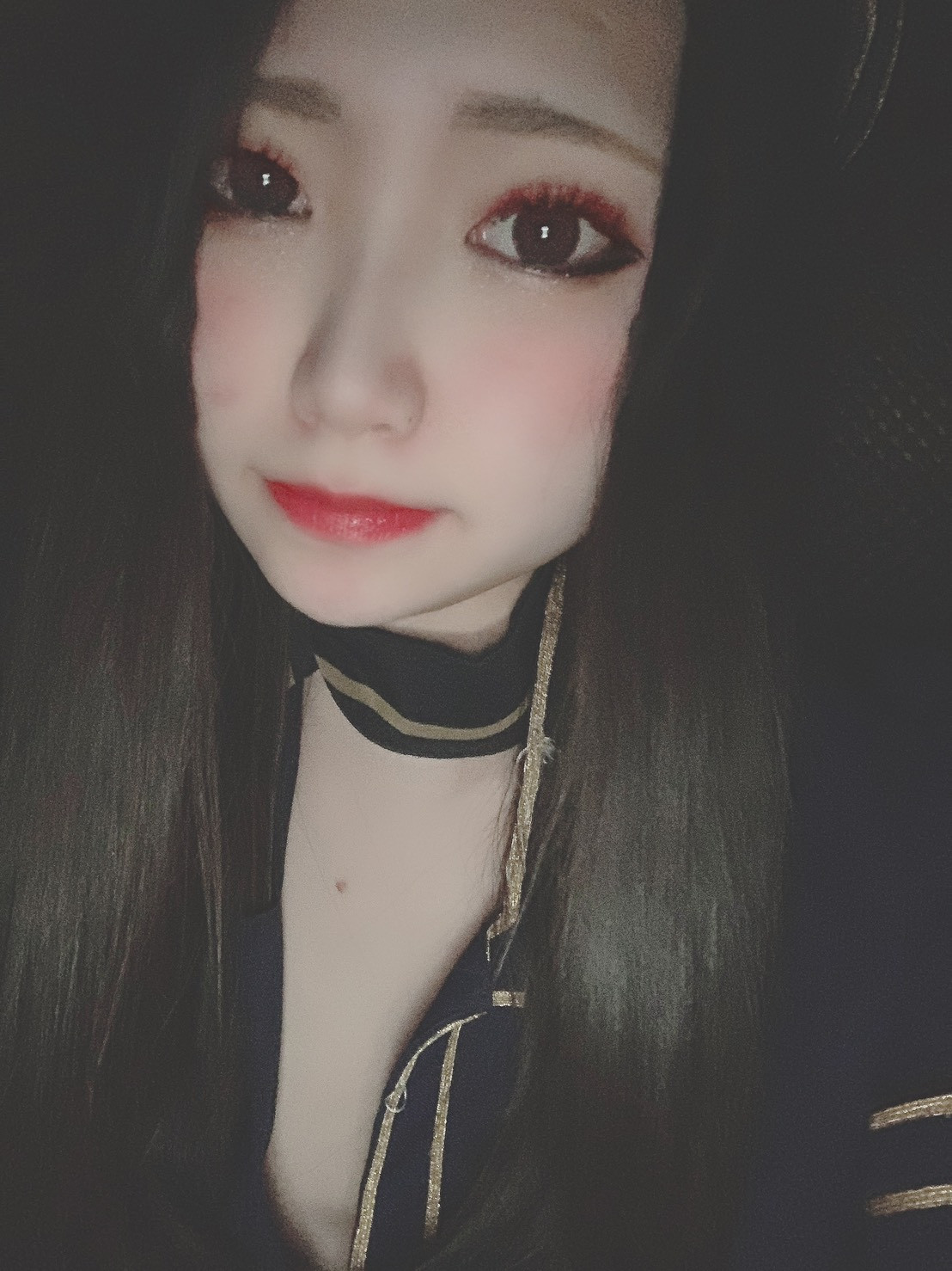CAもえプロフィール写真3