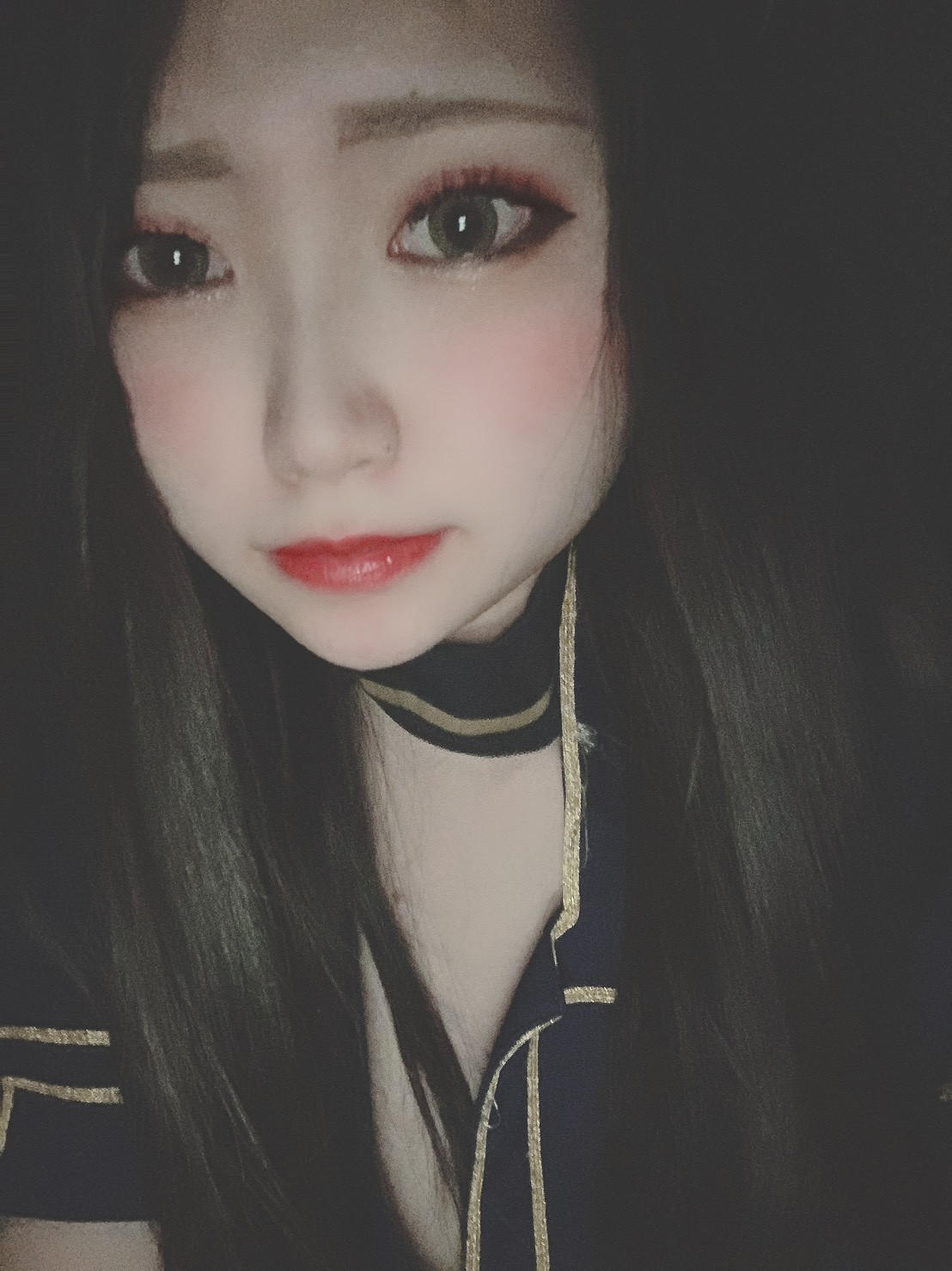 CAもえプロフィール写真4