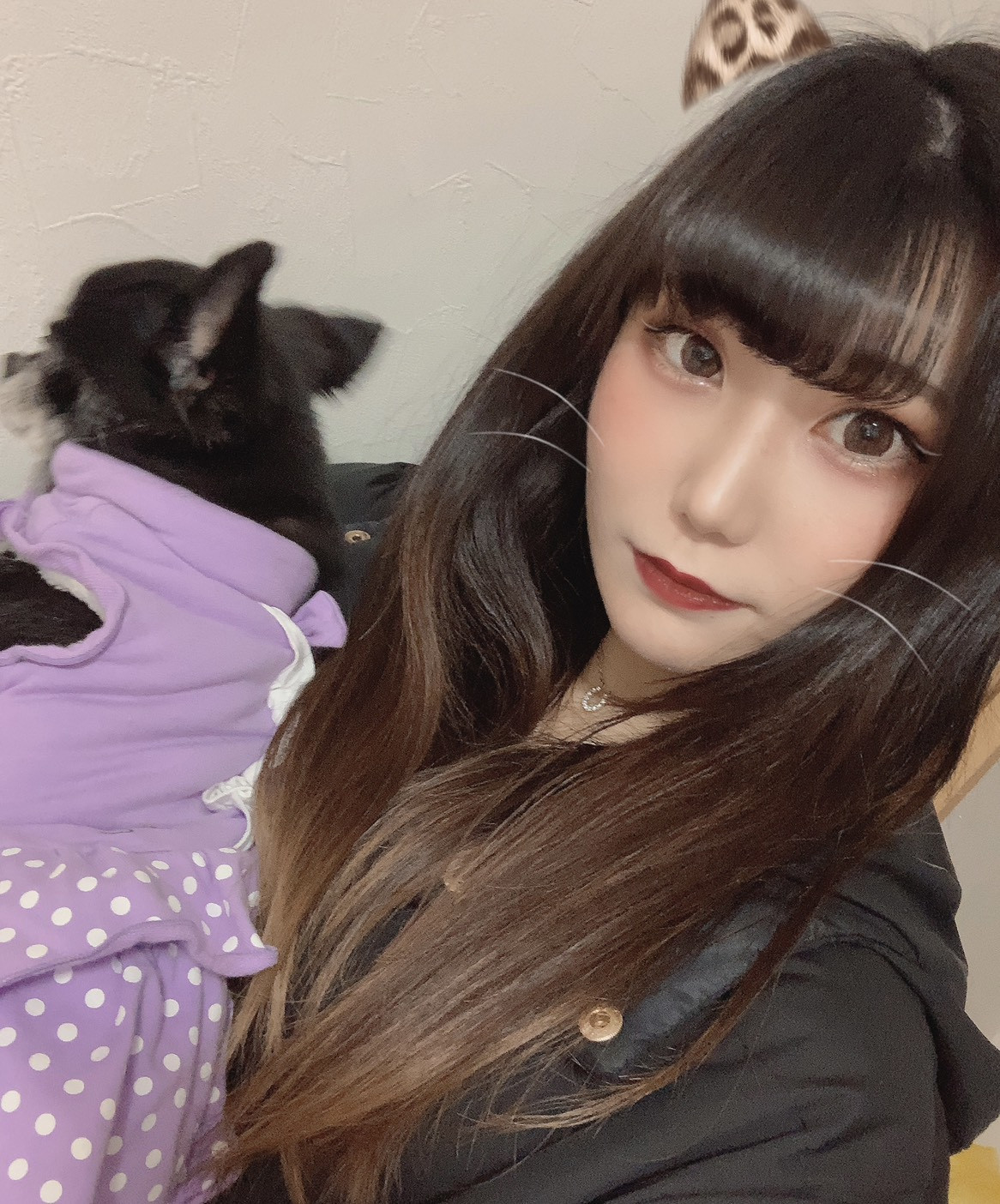 CAしずくプロフィール写真3