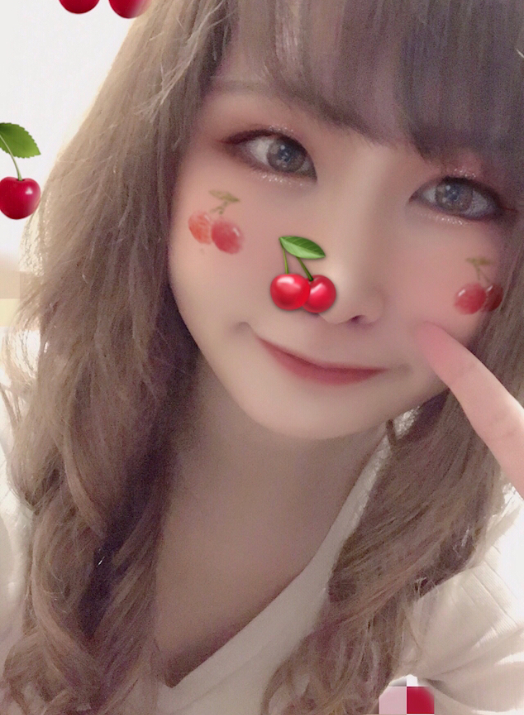 えりかプロフィール写真1