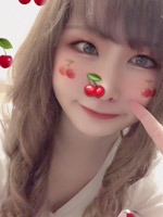 えりか