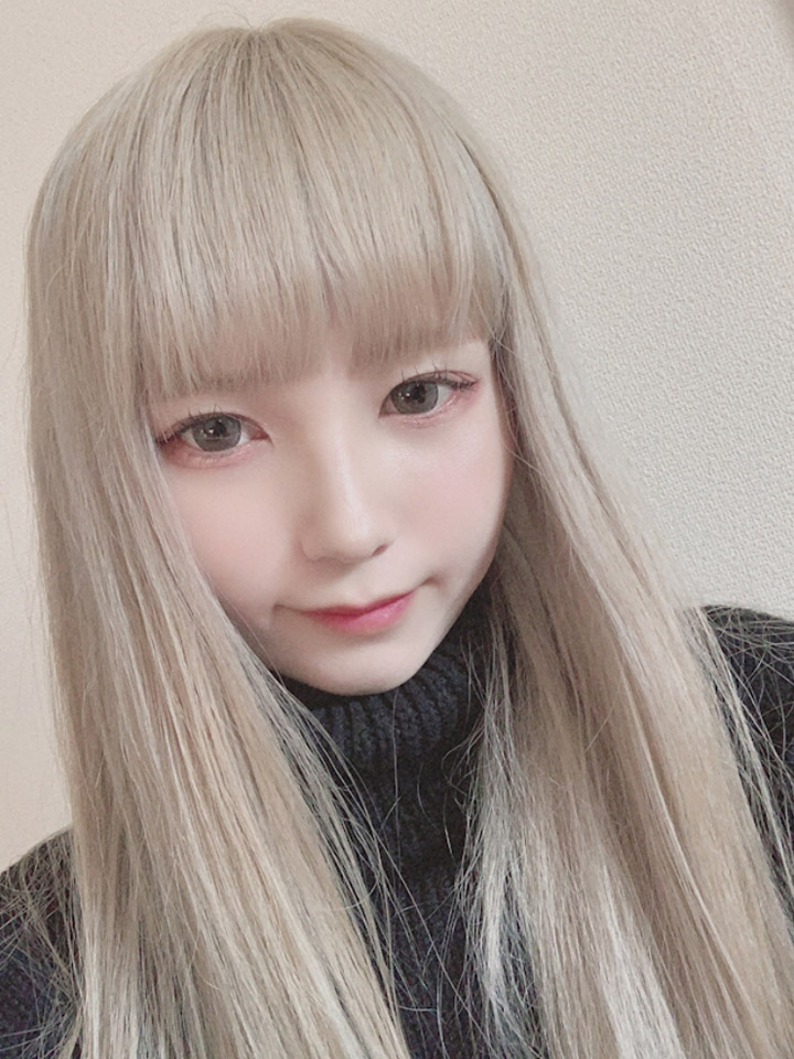 りこプロフィール写真2