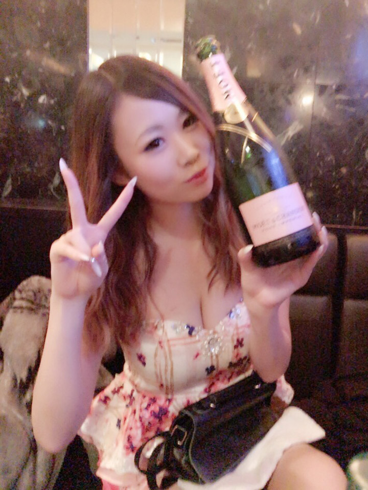 はるかプロフィール写真1