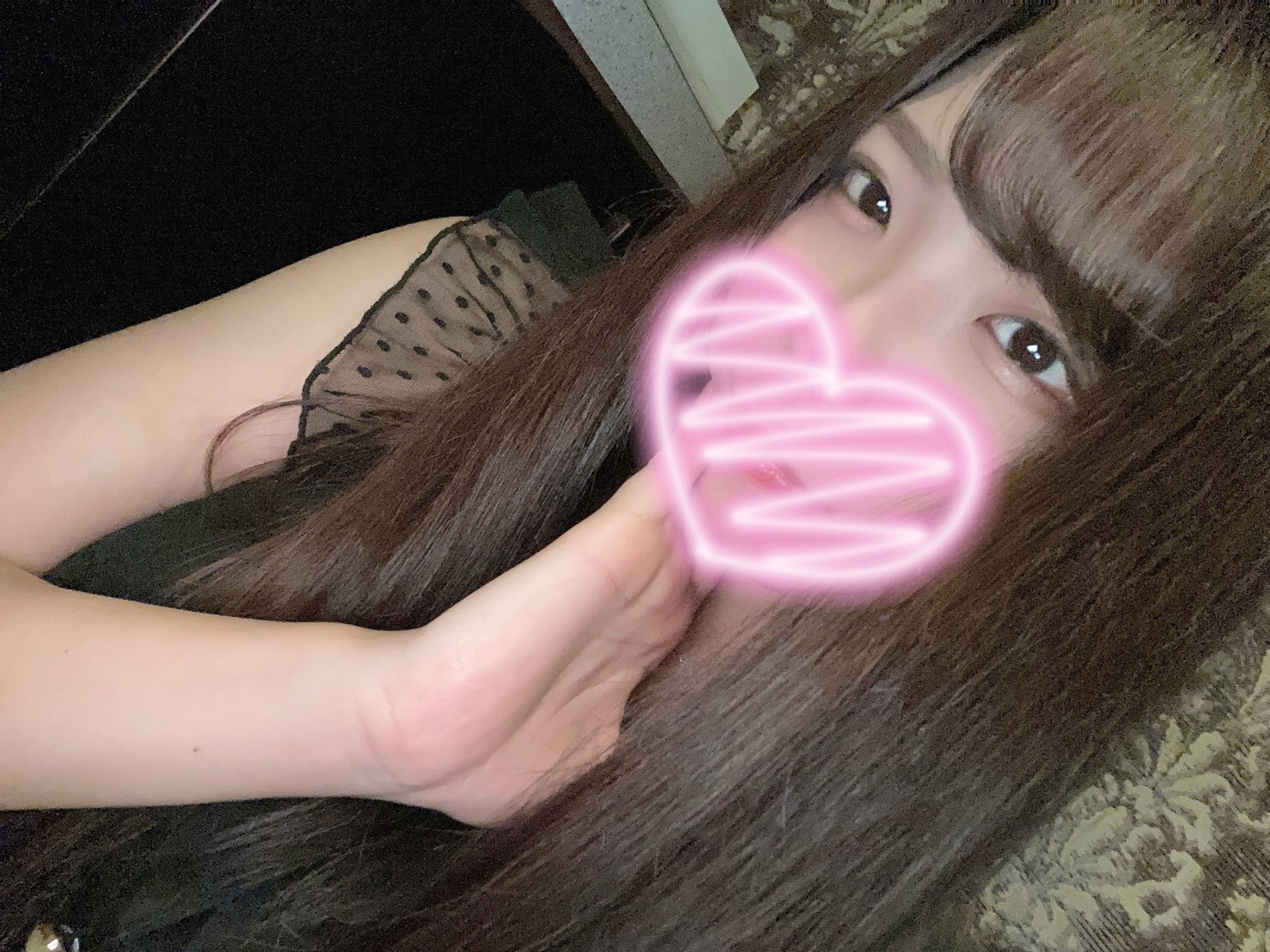 あいりプロフィール写真3