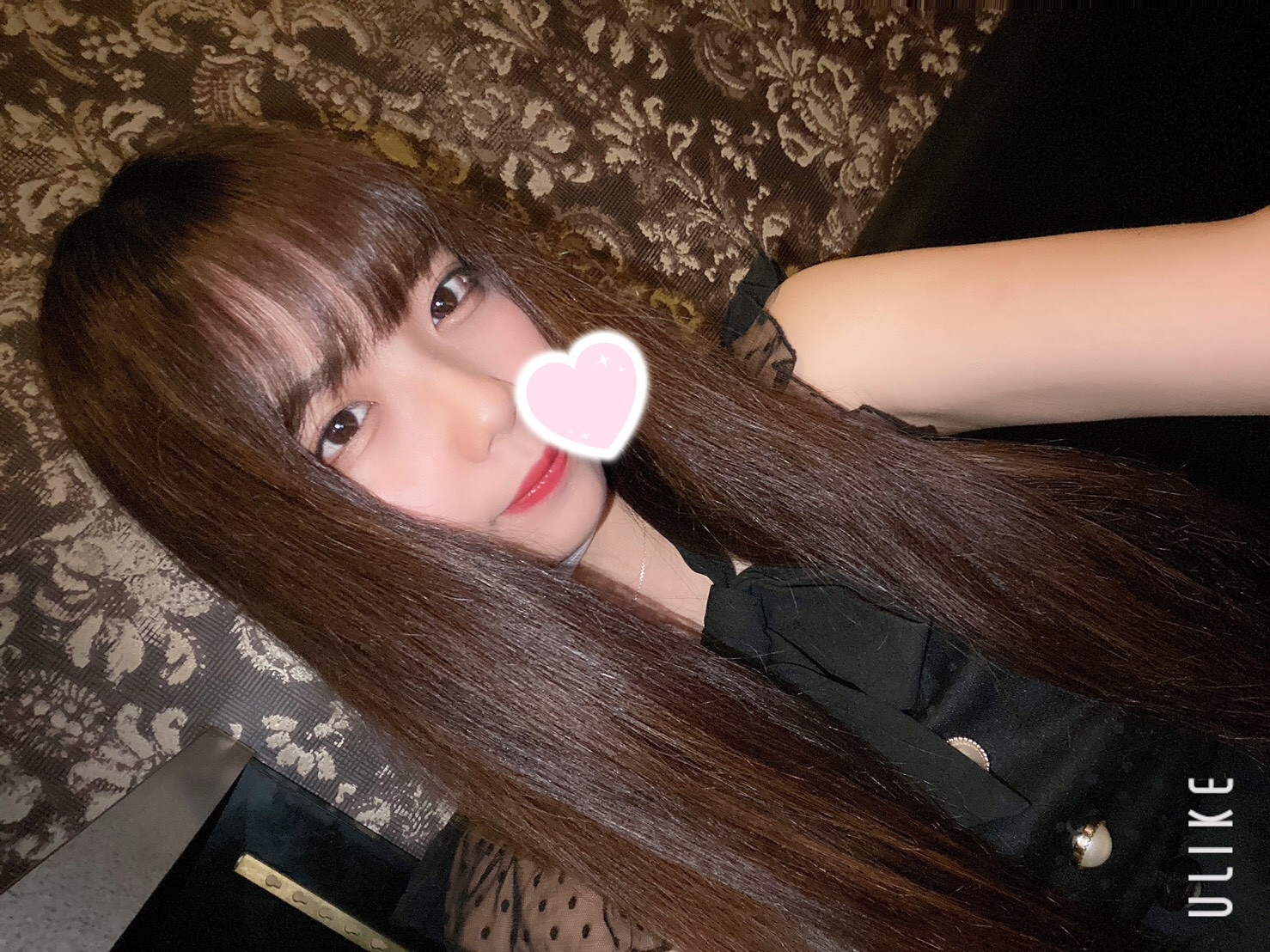 あいりプロフィール写真2