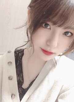 まみプロフィール写真2