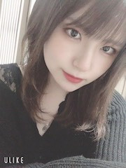 まみプロフィール写真1