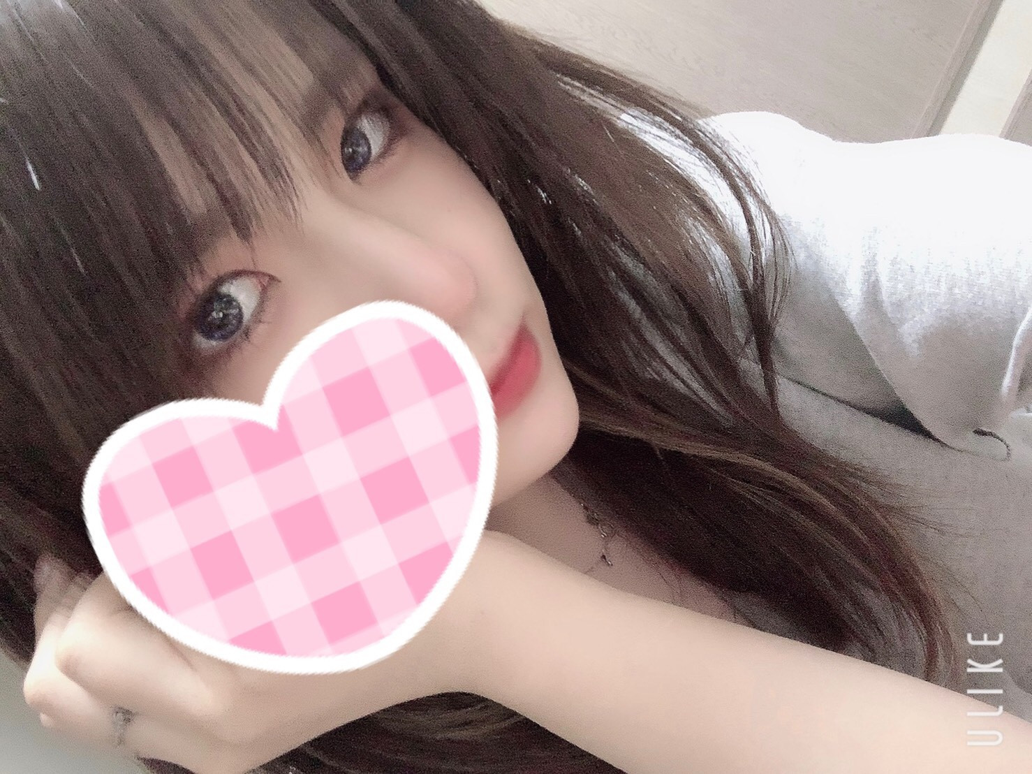まみ