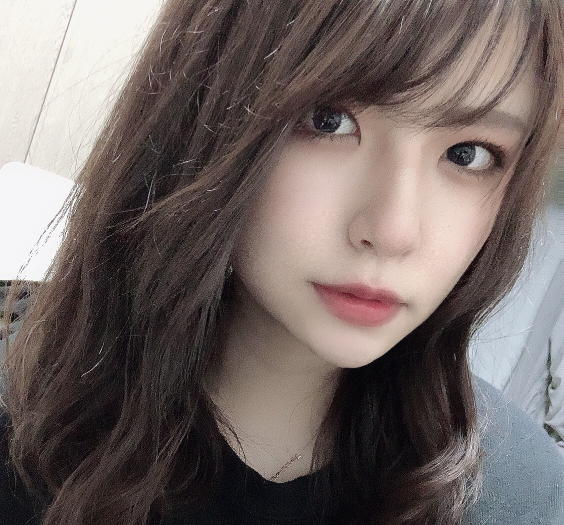 まみプロフィール写真3