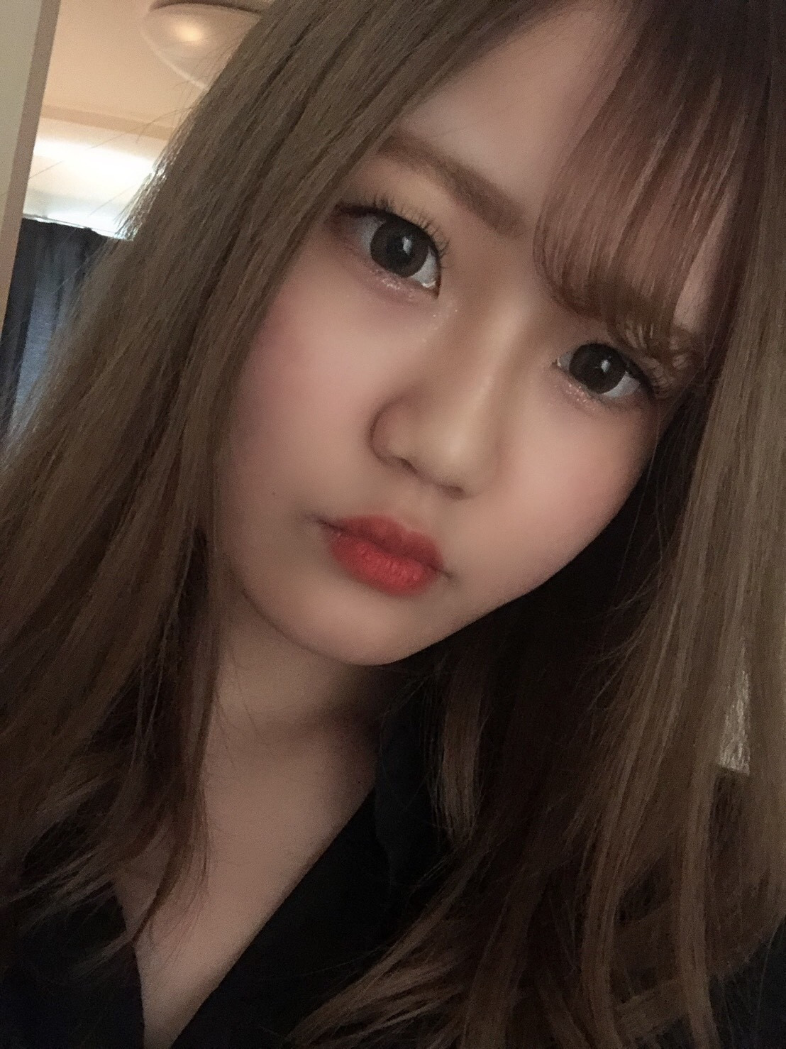 みゆう