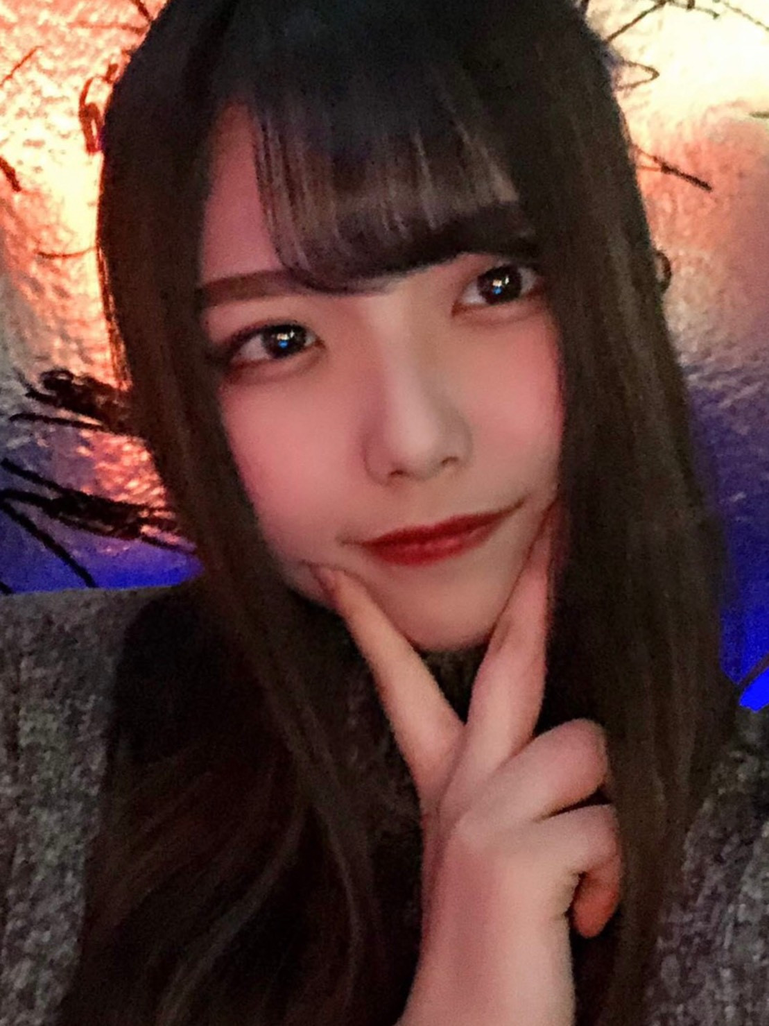あいり