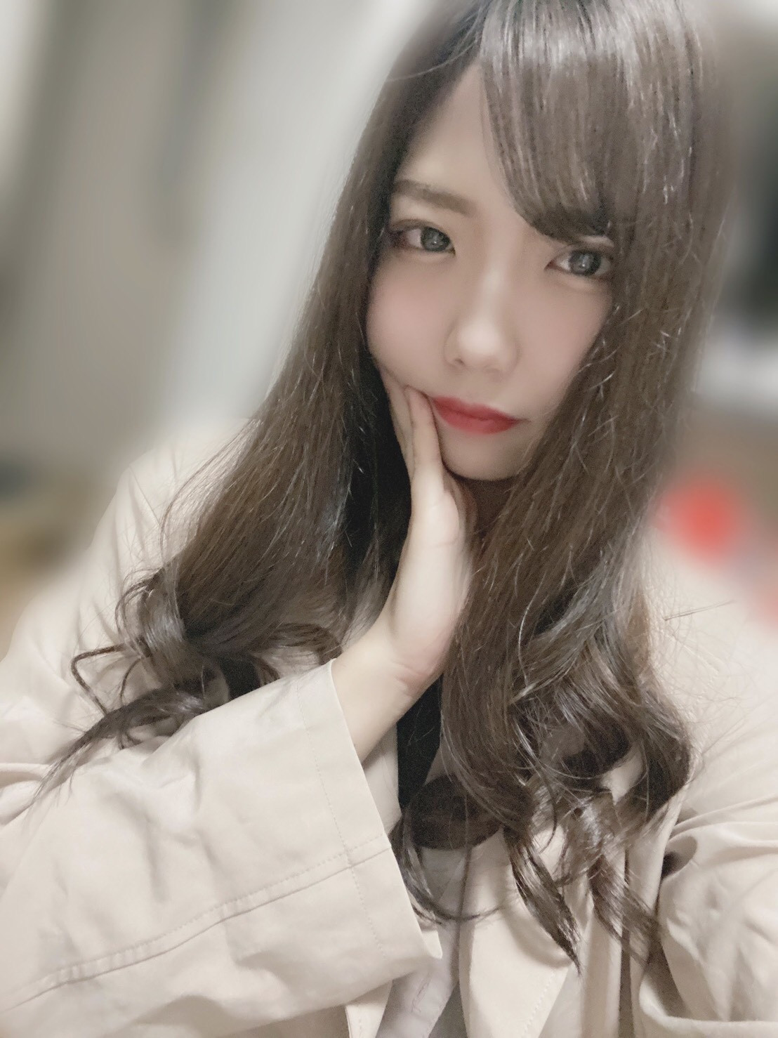 あいりプロフィール写真1