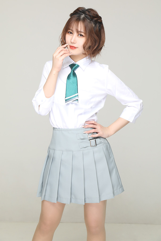 ゆず