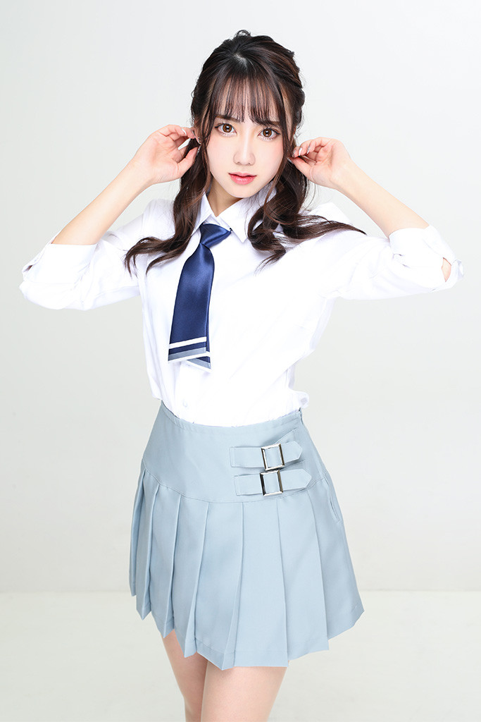 さつきプロフィール写真2