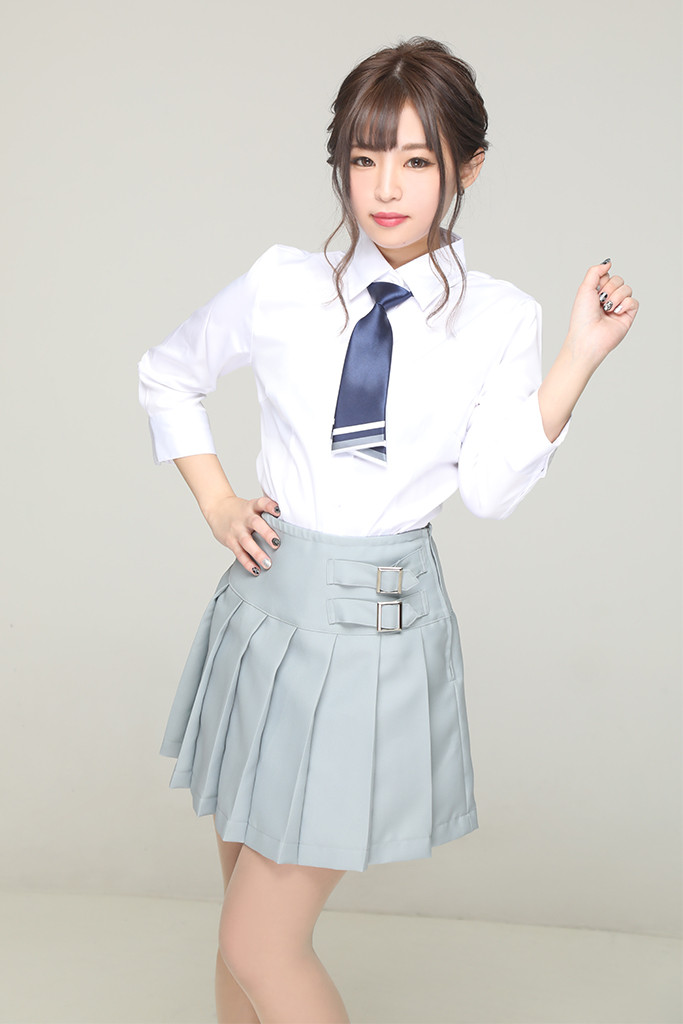 ひなこプロフィール写真2
