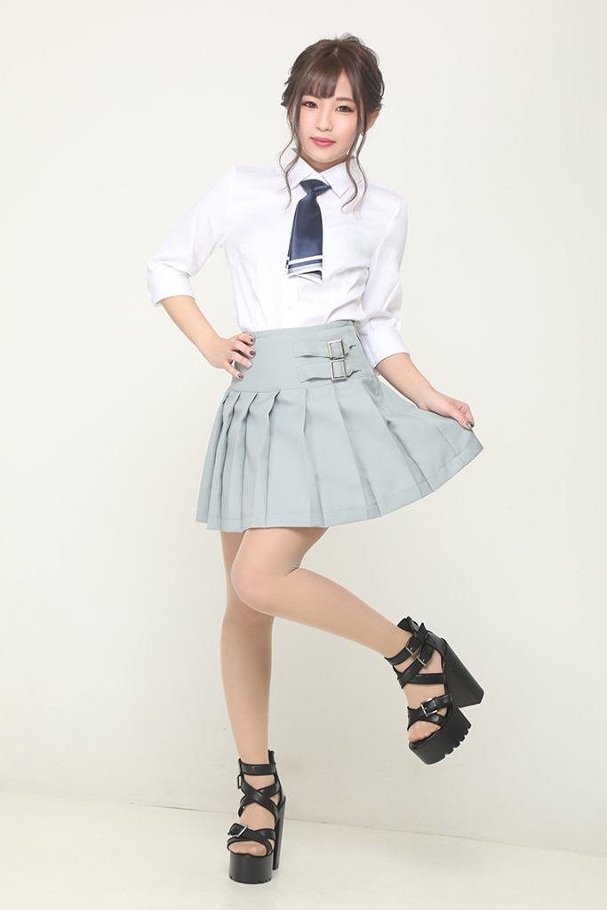 ひなこプロフィール写真4