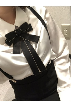 うみ