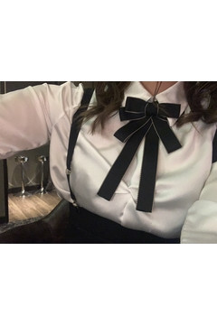 さき