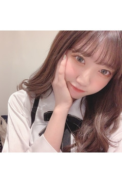 さな