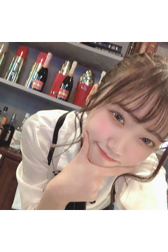 さなプロフィール写真2