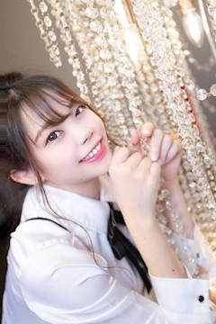 しほプロフィール写真2