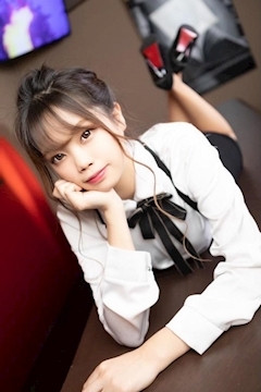 しほプロフィール写真3