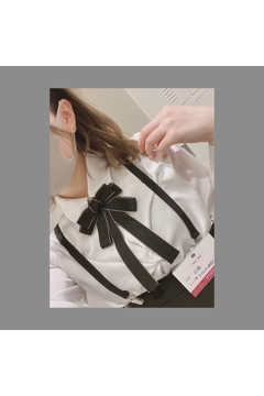 のあ