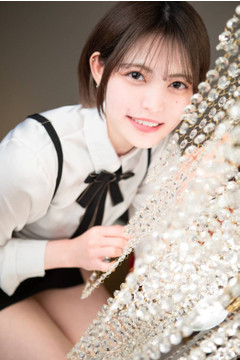 はるプロフィール写真2