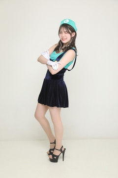 はるプロフィール写真3