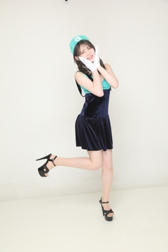 はるプロフィール写真4