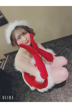 はるプロフィール写真5