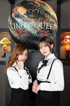 はるプロフィール写真6
