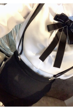 ひな