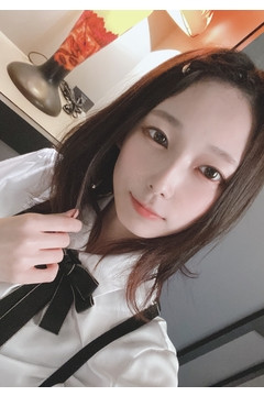 ましろ