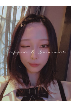 ましろプロフィール写真2
