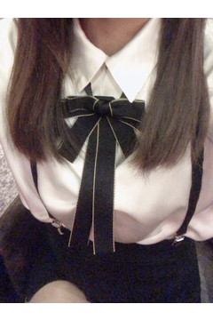 まり