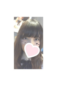まりん
