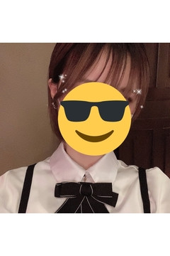 みさき