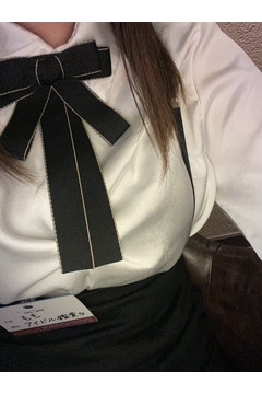 もも