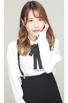 ゆう