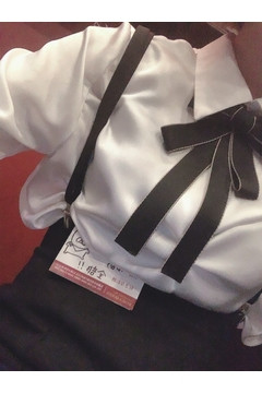 ゆめ