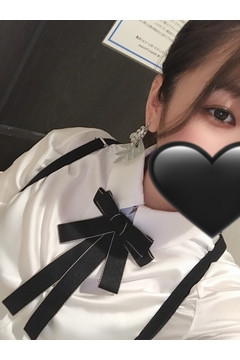 ゆら