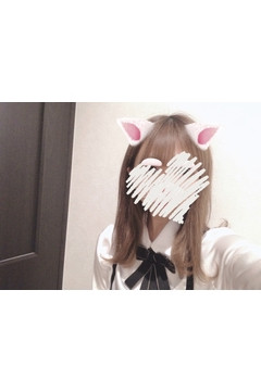 ゆり