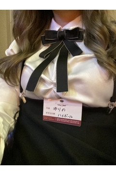 ゆりの