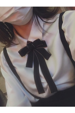 りお