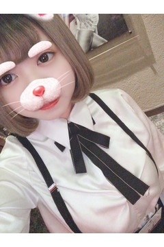 りん