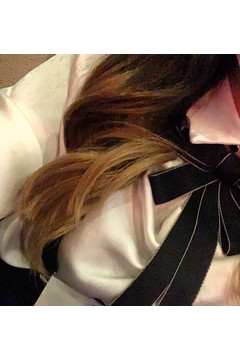 れな