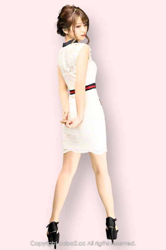 あおいプロフィール写真3